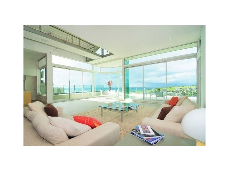 Gerringong NSW 2534