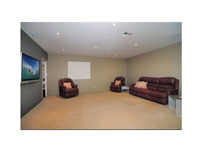 Gerringong NSW 2534