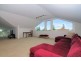Gerringong NSW 2534