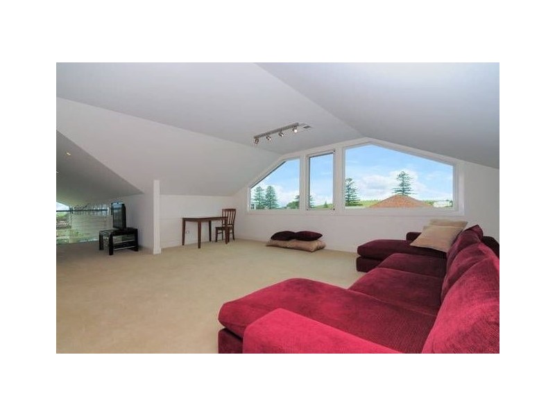 Gerringong NSW 2534