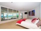Gerringong NSW 2534