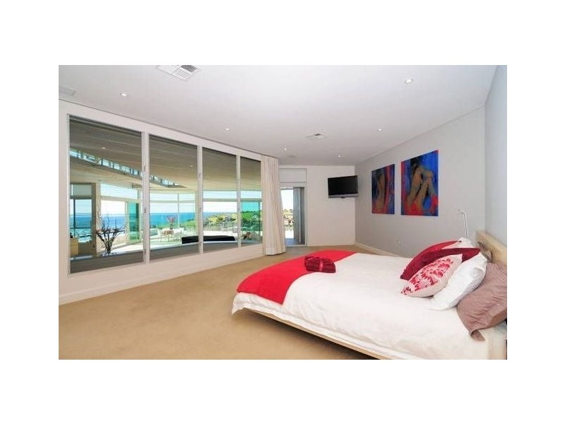 Gerringong NSW 2534