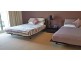 Gerringong NSW 2534