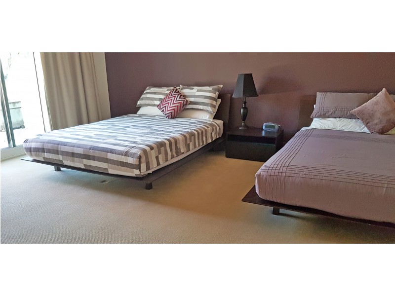 Gerringong NSW 2534