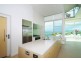 Gerringong NSW 2534