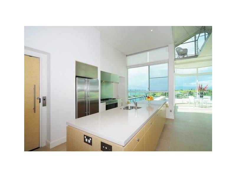 Gerringong NSW 2534