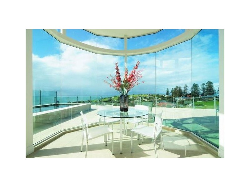 Gerringong NSW 2534