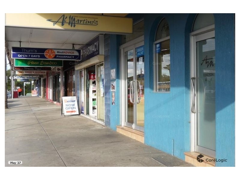 163 Tower Street, Panania NSW 2213