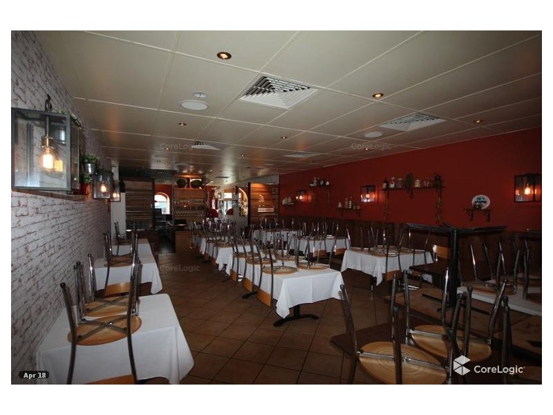 163 Tower Street, Panania NSW 2213