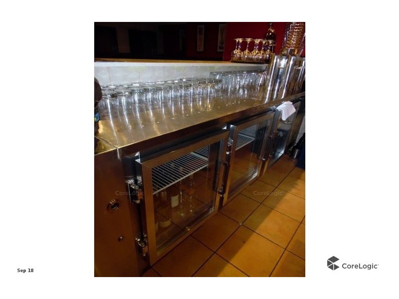 163 Tower Street, Panania NSW 2213