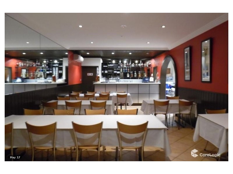 163 Tower Street, Panania NSW 2213