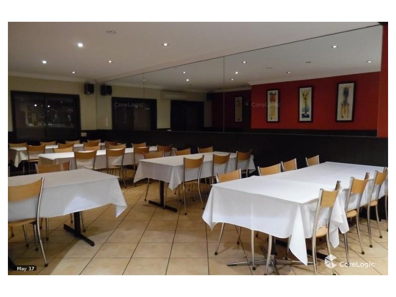 163 Tower Street, Panania NSW 2213