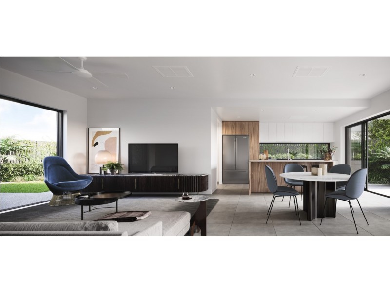 1-15 Drive Road, Arundel QLD 4214