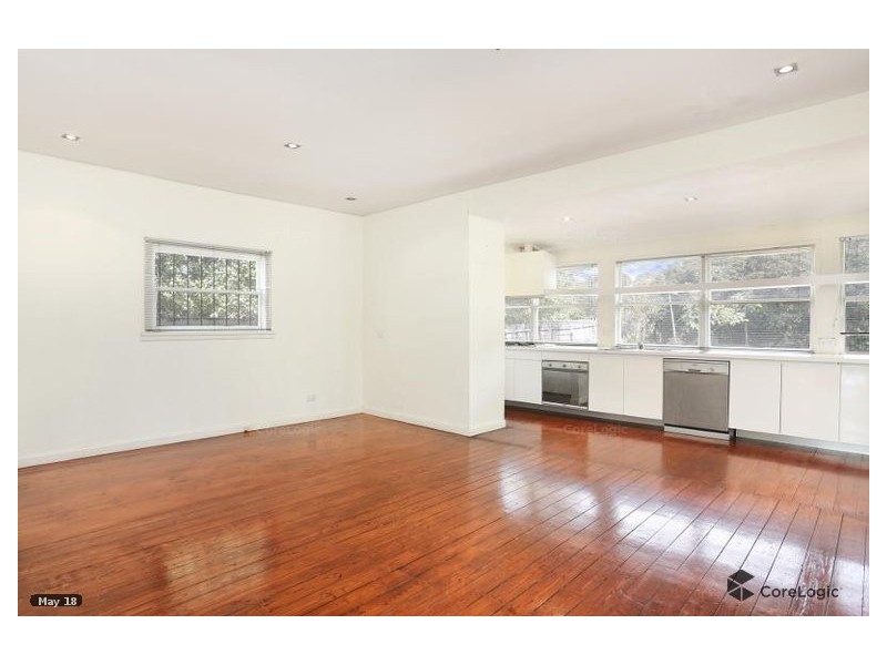 2 Alice Street, Padstow NSW 2211