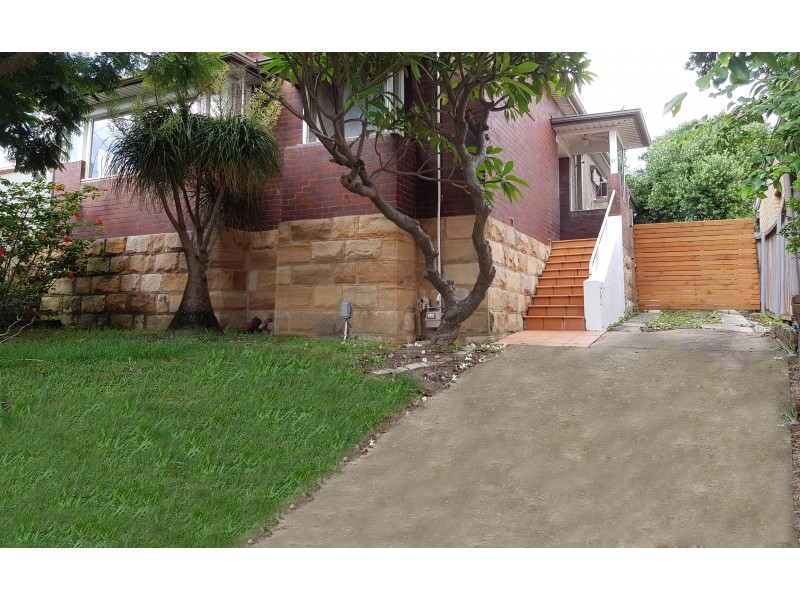 91 Storey Street, Maroubra NSW 2035