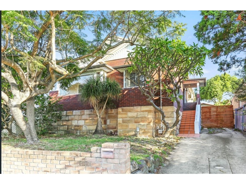 91 Storey Street, Maroubra NSW 2035