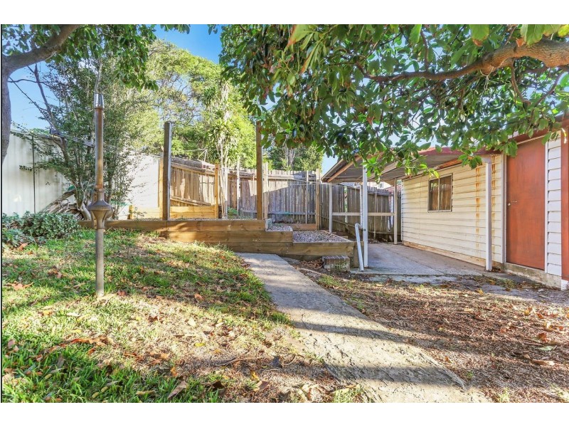 91 Storey Street, Maroubra NSW 2035