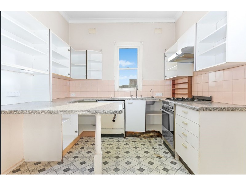 91 Storey Street, Maroubra NSW 2035
