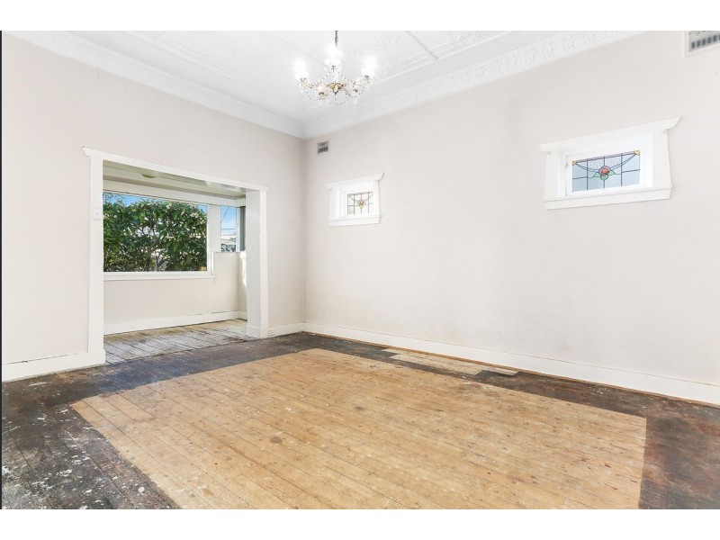 91 Storey Street, Maroubra NSW 2035