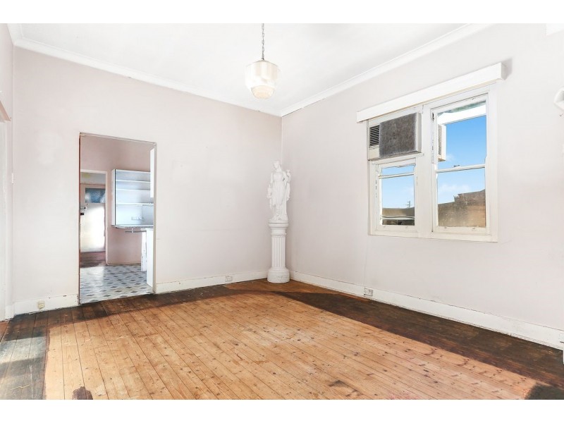 91 Storey Street, Maroubra NSW 2035