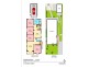 91 Storey Street, Maroubra NSW 2035 Floorplan
