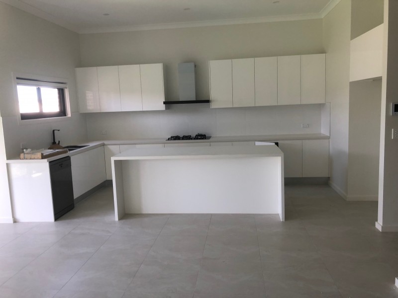 Condell Park NSW 2200