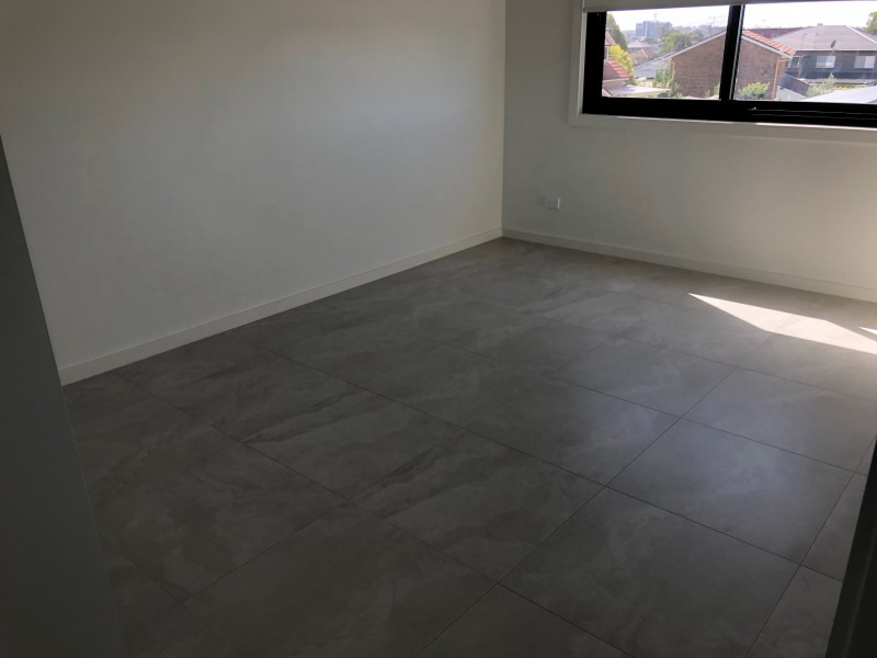 Condell Park NSW 2200