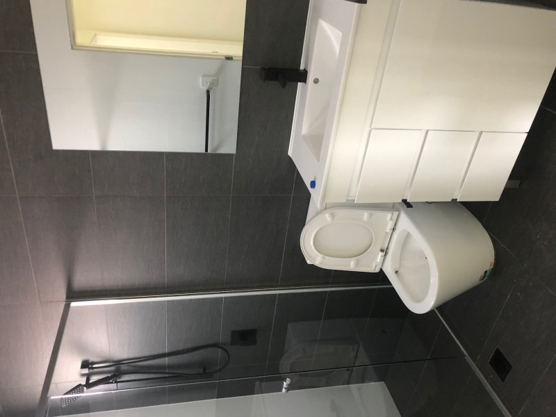 Condell Park NSW 2200