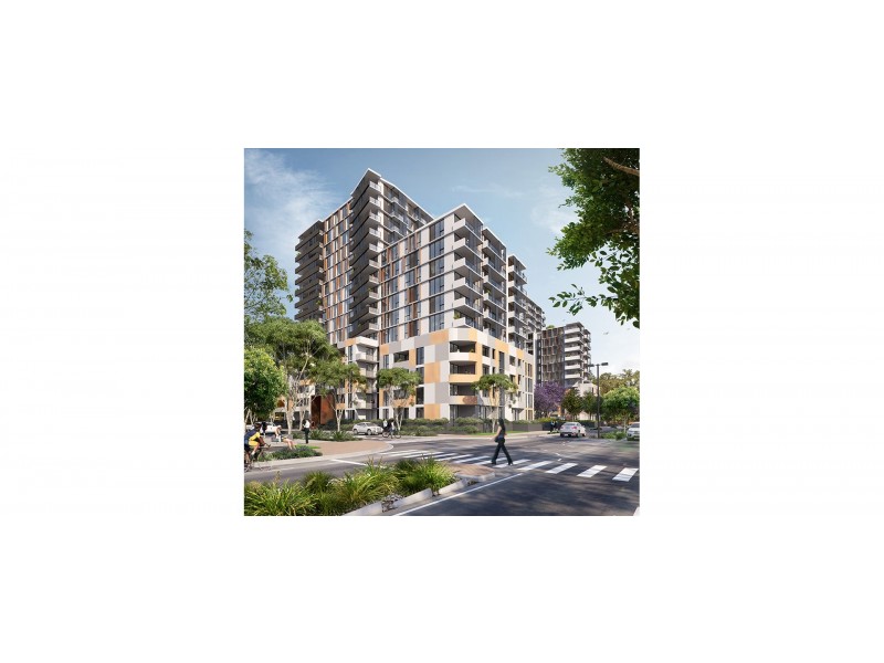 128 Bunnerong Rd, Eastgardens NSW 2036