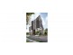 128 Bunnerong Rd, Eastgardens NSW 2036