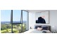 128 Bunnerong Rd, Eastgardens NSW 2036