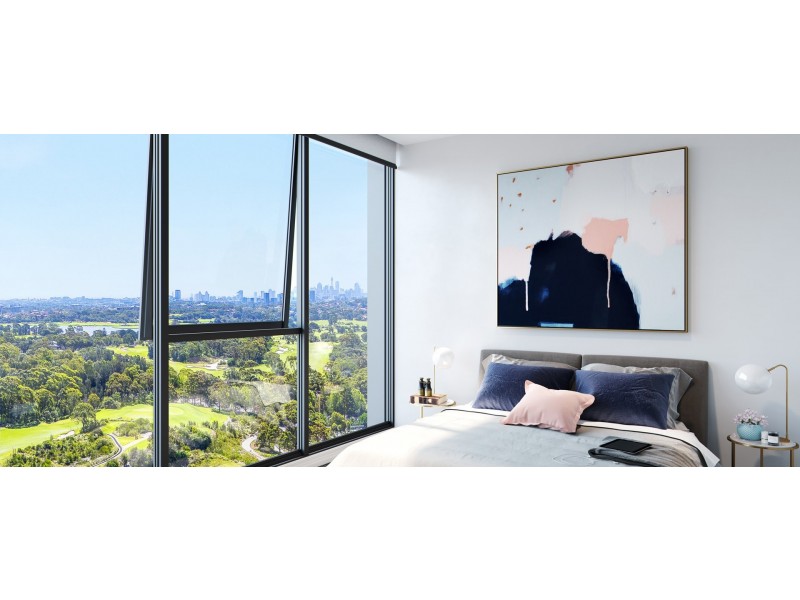 128 Bunnerong Rd, Eastgardens NSW 2036
