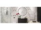128 Bunnerong Rd, Eastgardens NSW 2036