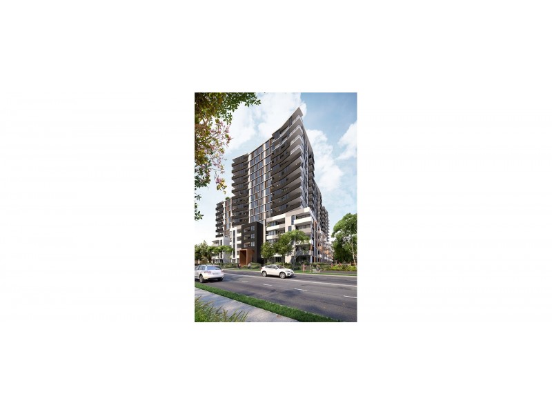 128 Bunnerong Road, Eastgardens NSW 2036