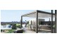 128 Bunnerong Road, Eastgardens NSW 2036
