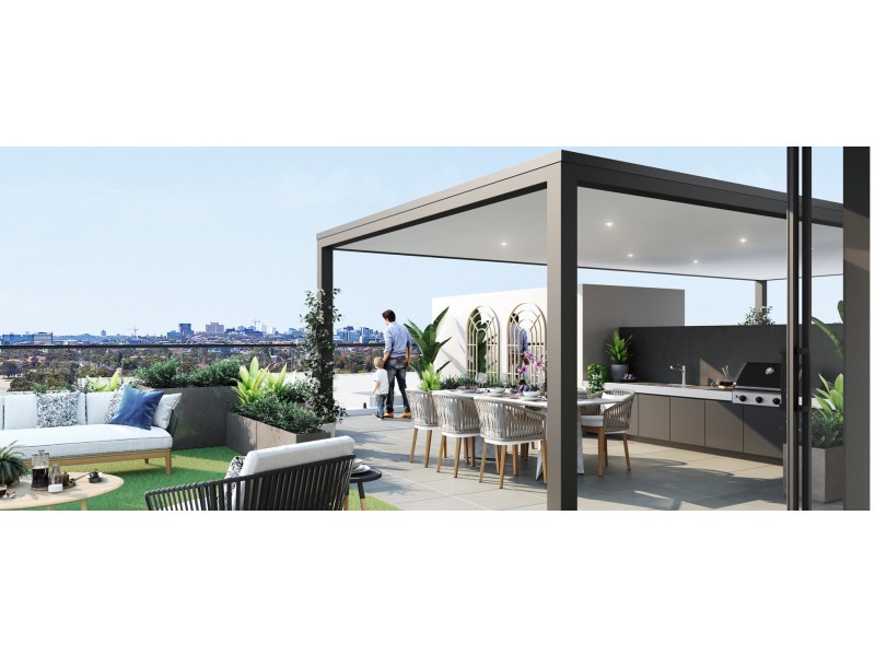 128 Bunnerong Road, Eastgardens NSW 2036