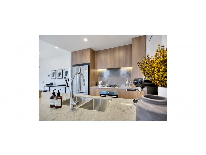 133  O’Riordan St, Mascot NSW 2020