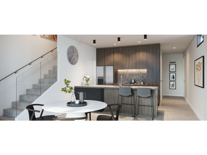 133  O’Riordan St, Mascot NSW 2020