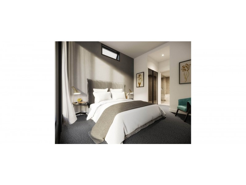 133  O’Riordan St, Mascot NSW 2020