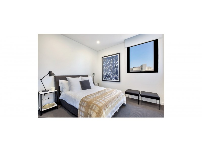 133  O’Riordan St, Mascot NSW 2020