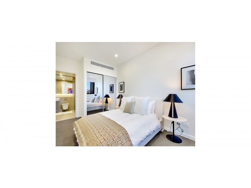 133  O’Riordan St, Mascot NSW 2020