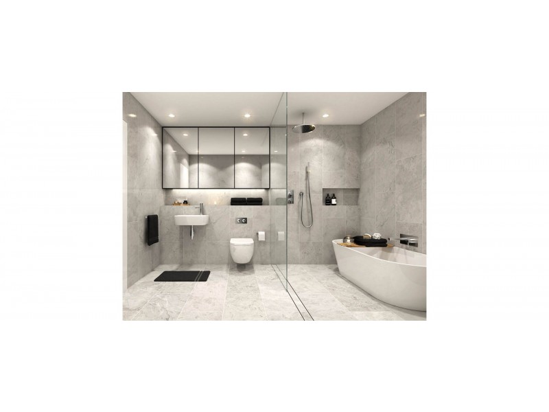 133  O’Riordan St, Mascot NSW 2020