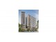 133  O’Riordan St, Mascot NSW 2020