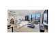 133  O’Riordan St, Mascot NSW 2020