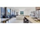 133  O’Riordan St, Mascot NSW 2020