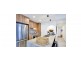 133  O’Riordan St, Mascot NSW 2020