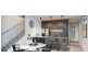 133  O’Riordan St, Mascot NSW 2020