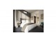 133  O’Riordan St, Mascot NSW 2020