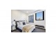 133  O’Riordan St, Mascot NSW 2020