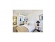133  O’Riordan St, Mascot NSW 2020